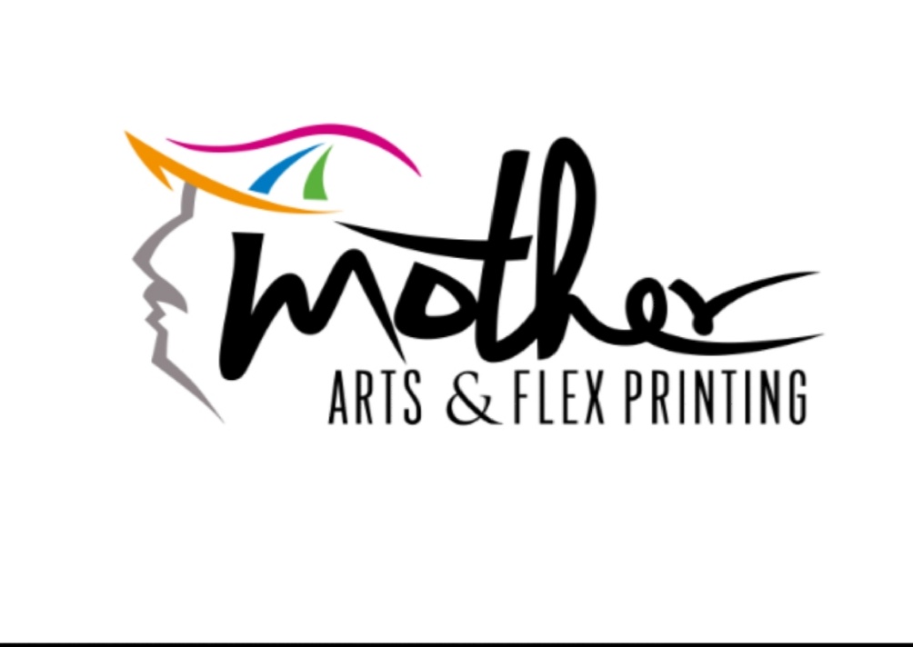 MOTHER ARTS AND FLEX PRINTING Changaramkulam